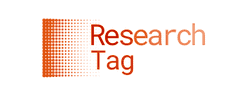 Research Tag