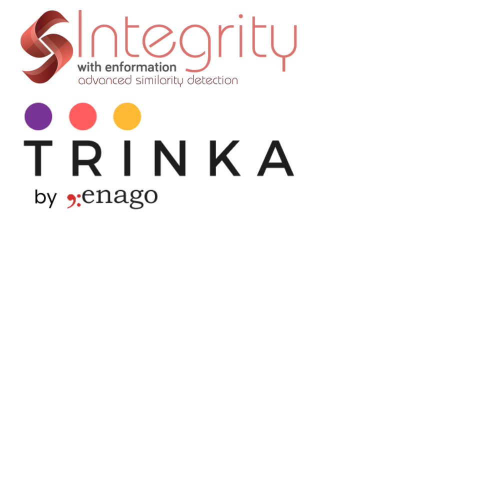 Proceedings of the 16th edition of Romanian International Conference of Education and Research