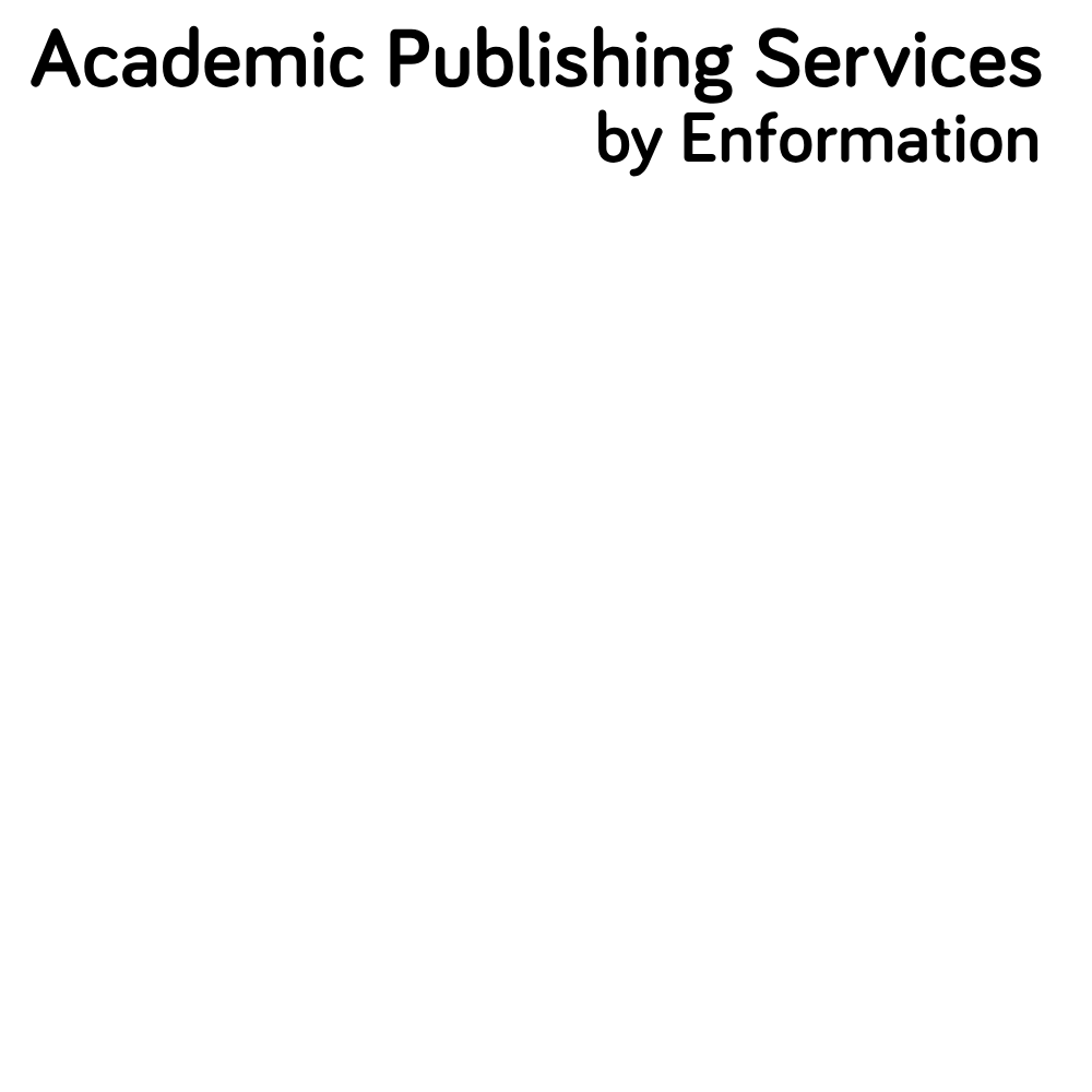 Journal of Marine Technology and Environment